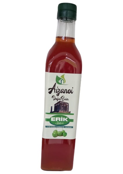 Dağ Eriği Sirkesi fiyatları