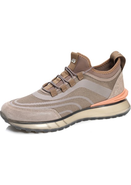 3Y1SA15361-15361 Mr Spor Ayk