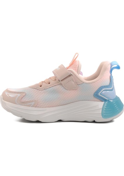 Pepino Pudra-Lila Çocuk Spor Ayakkabı 1977 P fiyatları