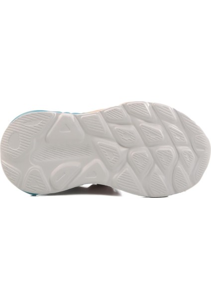 Pepino Pudra-Lila Çocuk Spor Ayakkabı 1977 P indirimleri