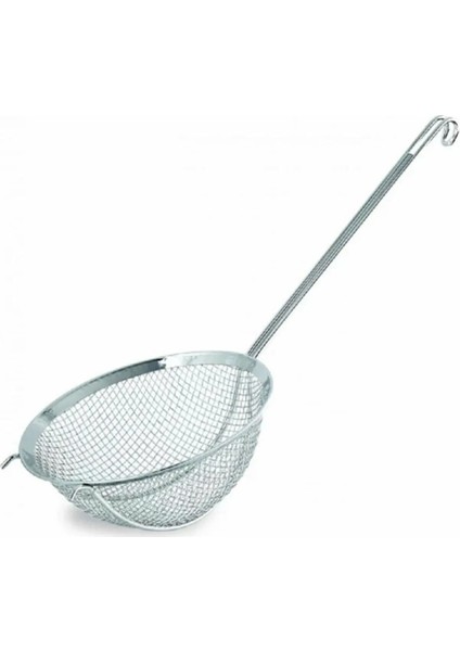 Tel Kepçe ( Seyrek ) 27 Cm