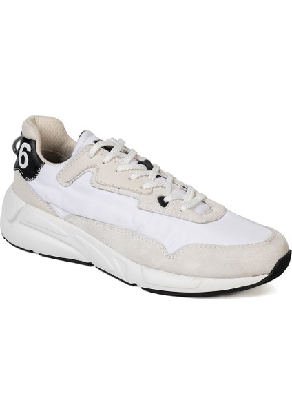 4Y1SA17280-17280 Mr Spor Ayk (K)