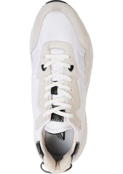 4Y1SA17280-17280 Mr Spor Ayk (K) modelleri