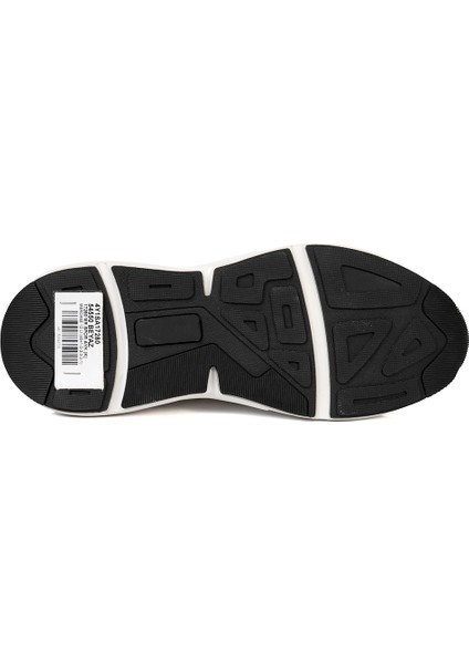 4Y1SA17280-17280 Mr Spor Ayk (K) fırsatları