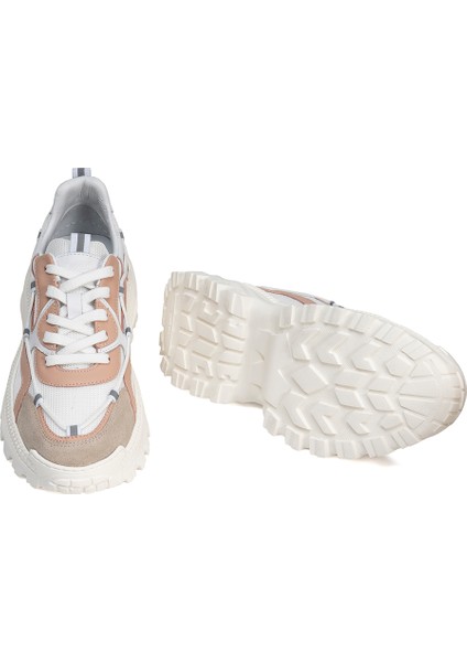 3Y2SA32370-32370 Zn Spor Ayk (S)