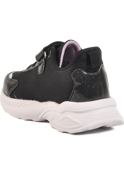 Beyaz Kırmızı Cırtlı Fileli Erkek Çocuk Spor Ayakkabı fırsatları