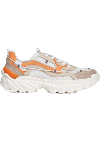 3Y2SA32370-32370 Zn Spor Ayk (S)