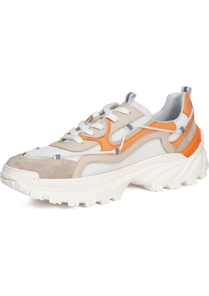 3Y2SA32370-32370 Zn Spor Ayk (S)