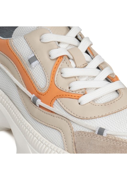 3Y2SA32370-32370 Zn Spor Ayk (S)
