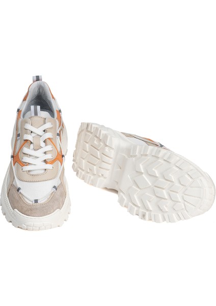 3Y2SA32370-32370 Zn Spor Ayk (S)