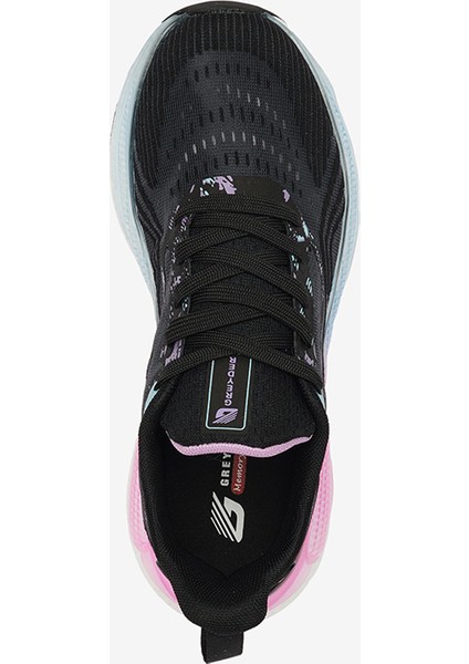 4Y2SA33453-33453 Zn Spor Ayk (S)