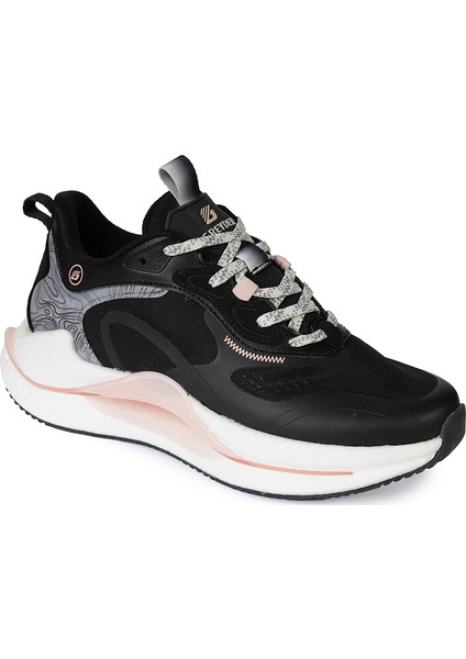 4Y2SA33459-33459 Zn Spor Ayk (S)