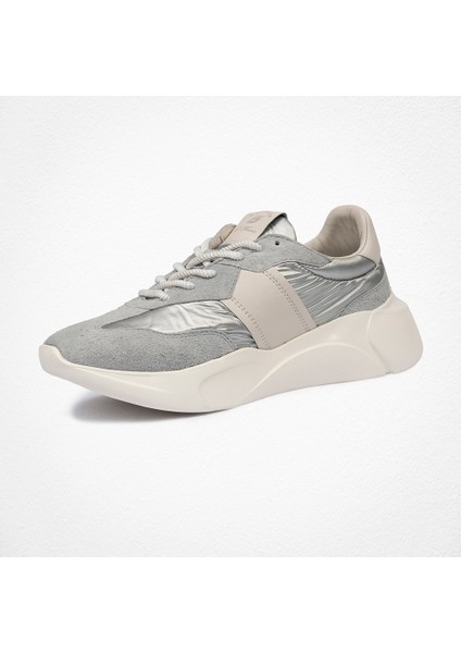 4Y2SA33260-33260 Zn Spor Ayk (S)
