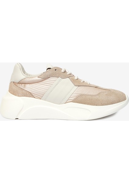 4y2sa33260-33260 Zn Spor Ayk (S)