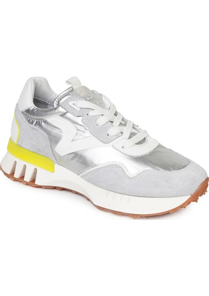 4Y2SA33431-33431 Zn Spor Ayk (S)