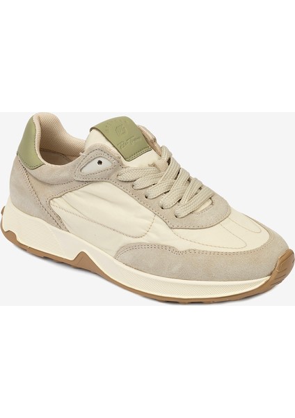 4Y2SA33680-33680 Zn Spor Ayk (S)