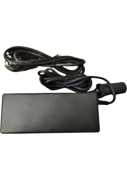 Iceco Oto Buzdolabı Için Çakmak Adaptörü Araç Çakmaklık Çevirici Ev,ofis Tipi Çevirici ADAPTÖR120W/10A/12VOLT