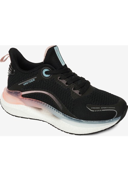 4y2sa33451-33451 Zn Spor Ayk (S)