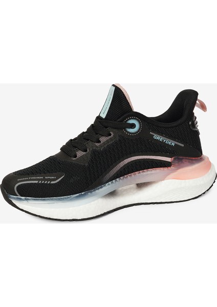 4y2sa33451-33451 Zn Spor Ayk (S)