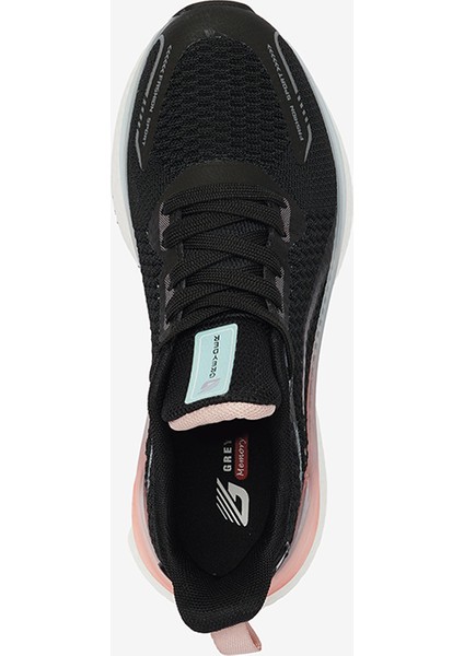 4y2sa33451-33451 Zn Spor Ayk (S)