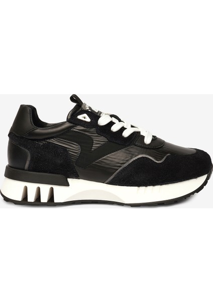 4Y2SA33431-33431 Zn Spor Ayk (S)