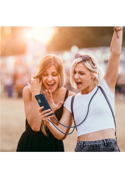 iphone Xr Uyumlu Boyun Askılı Iç Kısmı Kadife Ropi Seyahat Kılıfı fiyatları