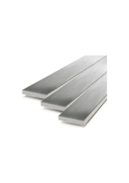 Alüminyum Lama 10X40 mm fırsatları