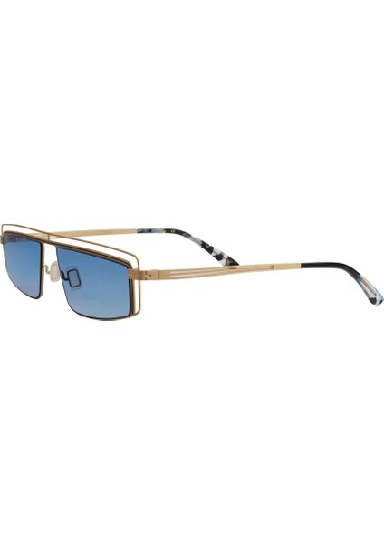 Puledro C4 54-14-140 Unisex Güneş Gözlüğü fiyatları