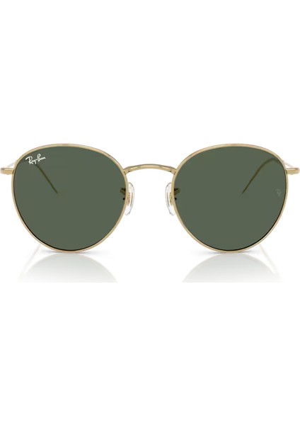 0103S 001/VR 53 Unisex Güneş Gözlüğü