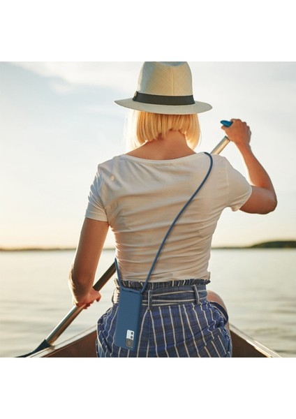 iphone Xr Uyumlu Boyun Askılı Iç Kısmı Kadife Ropi Seyahat Kılıfı modelleri