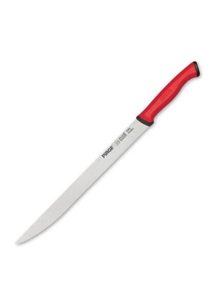 Duo Lakerda Bıçağı 24 cm