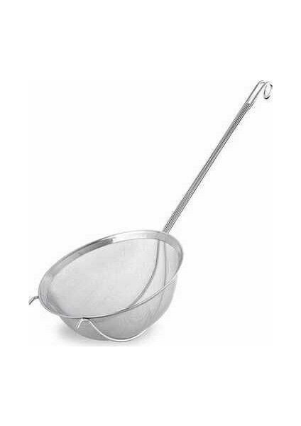 Tel Kepçe ( Sık ) 27 Cm
