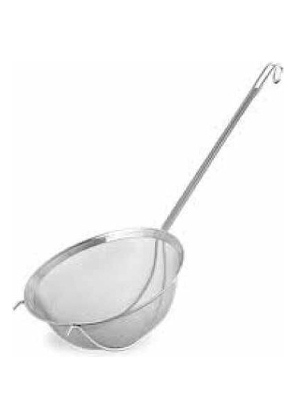 Tel Kepçe ( Sık ) 24 Cm
