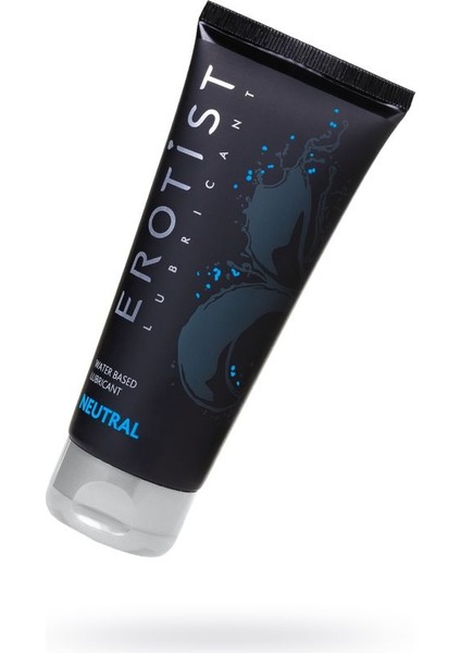 Doğal ve Sade Jel 100 ml fiyatları
