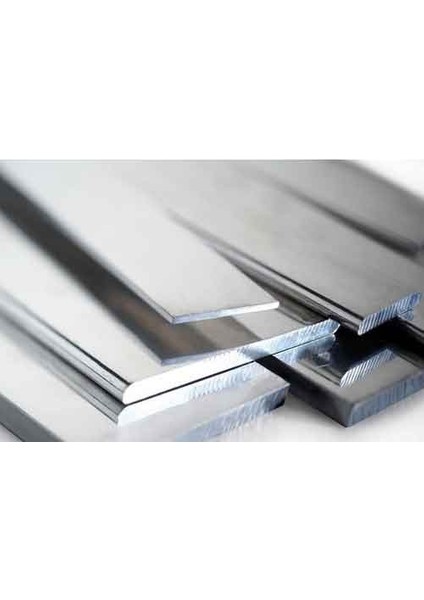 Alüminyum Levha 3X250 mm modelleri