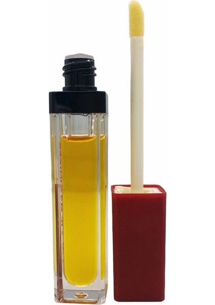 Dudak Dolgunlaştırıcı & Dudak Parlatıcı Botoks 8 ml fiyatları