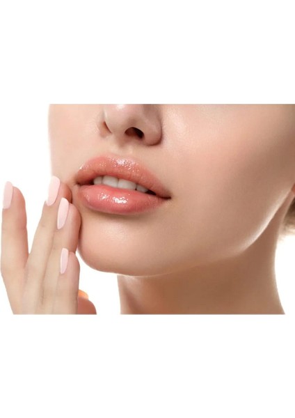 Dudak Dolgunlaştırıcı & Dudak Parlatıcı Botoks 8 ml modelleri
