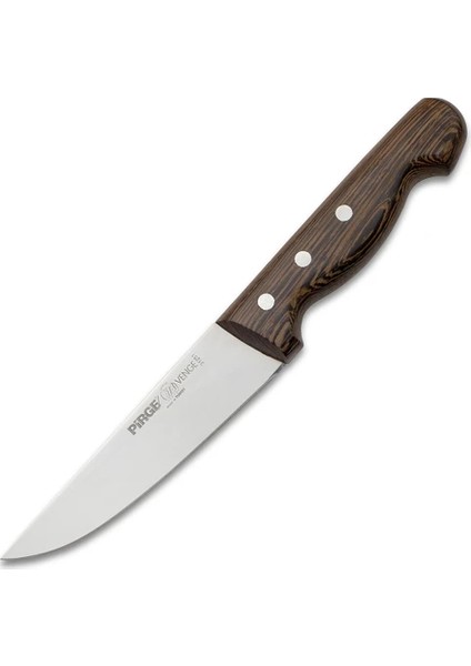 Sultanpro Venge Saplı Kasap Bıçağı 12,5 cm