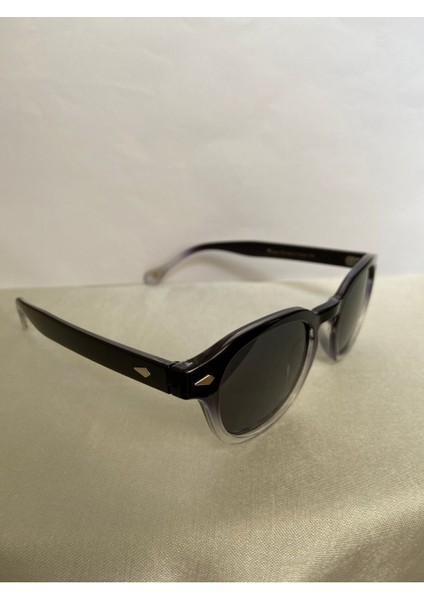 Siyah Goodlook Güneş Gözlüğü GL324 C59 modelleri