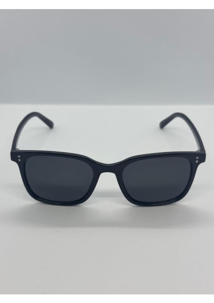 Goodlook GL1034 C1