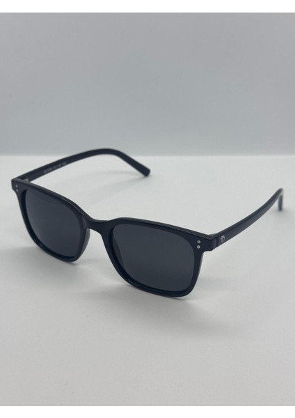 Goodlook GL1034 C1 fiyatları