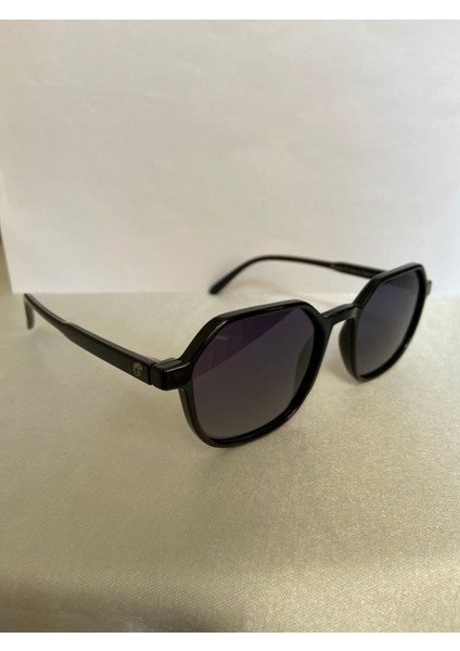 Siyah Goodlook Güneş Gözlüğü GL1035 C1 fiyatları