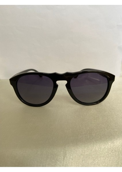 Siyah Goodlook Güneş Gözlüğü GL323 C1