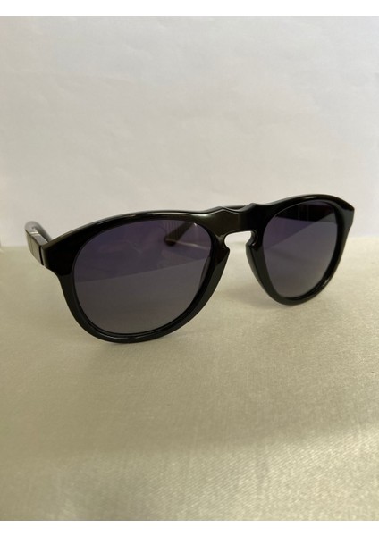 Siyah Goodlook Güneş Gözlüğü GL323 C1 fiyatları
