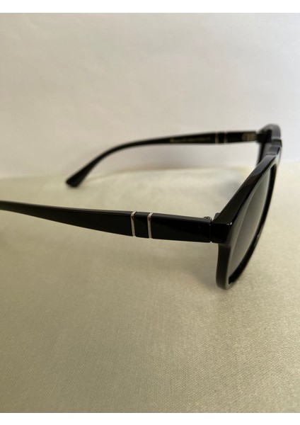 Siyah Goodlook Güneş Gözlüğü GL323 C1 modelleri
