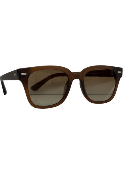 Goodlook Güneş Gözlüğü GL309 C3