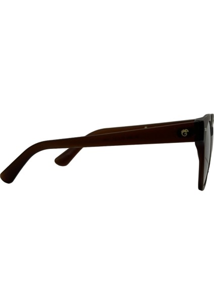 Goodlook Güneş Gözlüğü GL309 C3 modelleri