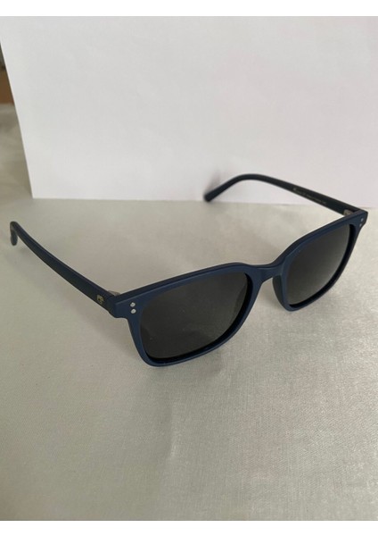 Goodlook Güneş Gözlüğü GL1034 C60