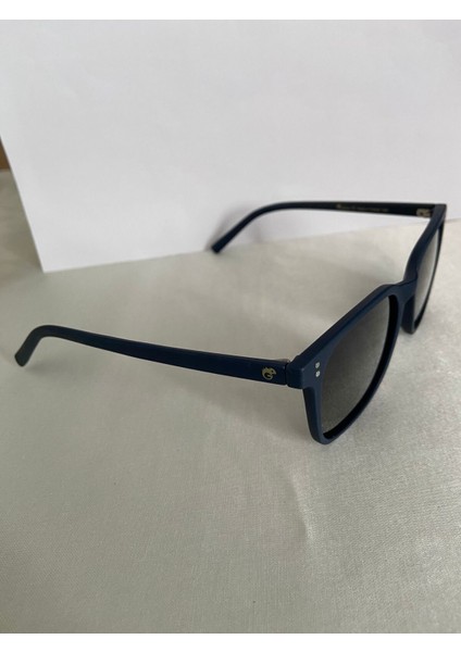 Goodlook Güneş Gözlüğü GL1034 C60