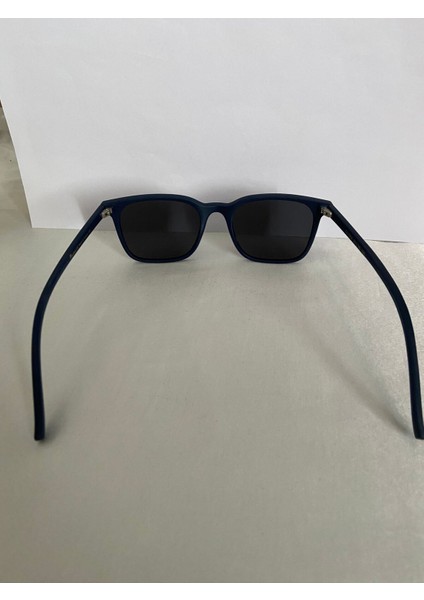 Goodlook Güneş Gözlüğü GL1034 C60